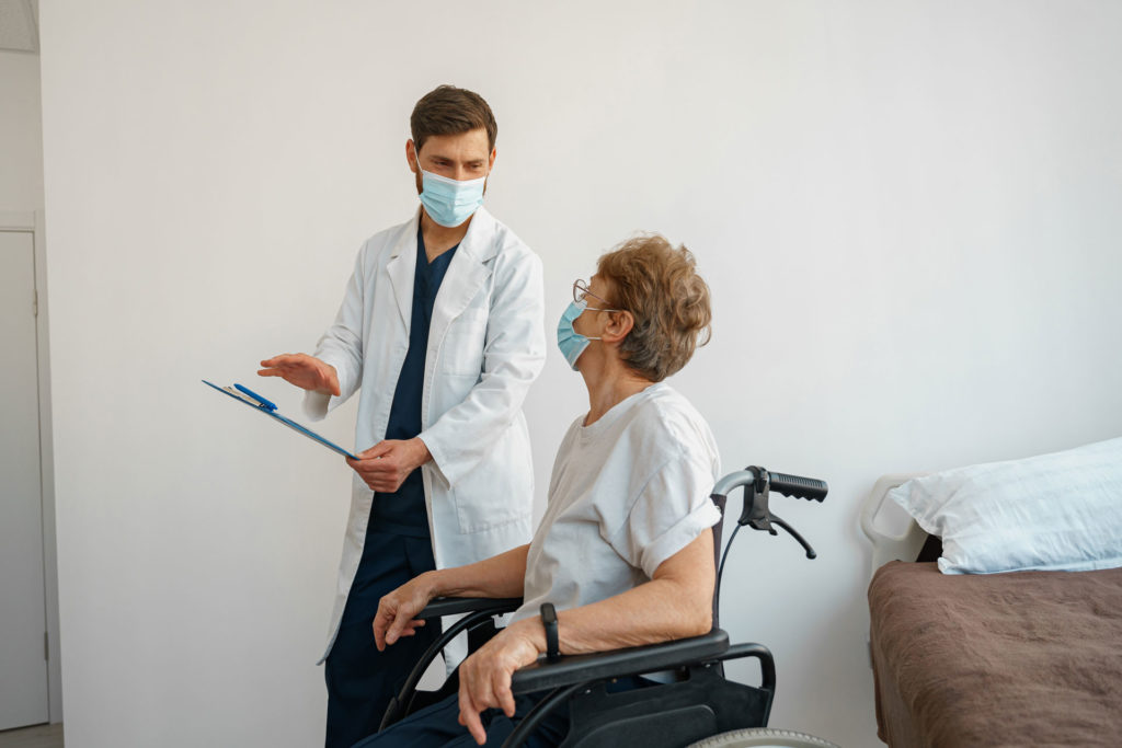 plantar fasciitis treatment conservative options
