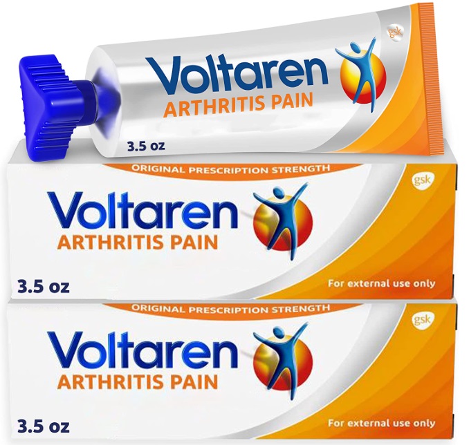 product to relieve heel pain