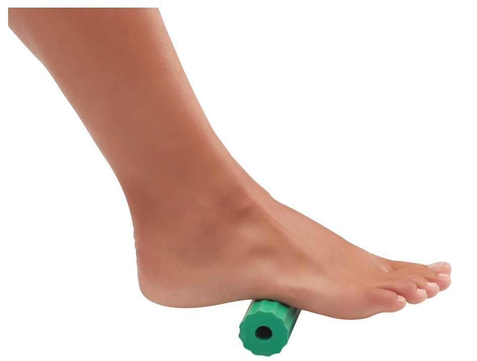 product to relieve heel pain 2