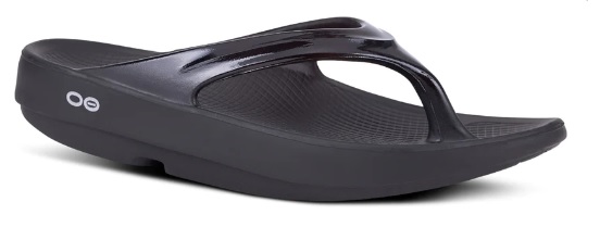 product to relieve heel pain 3