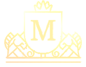 Mid-Ohio Foot and Ankle Specialists crest