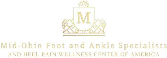 Mid-Ohio Foot and Ankle Specialists