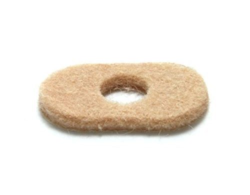 Corn pads