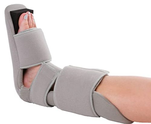 Night splint