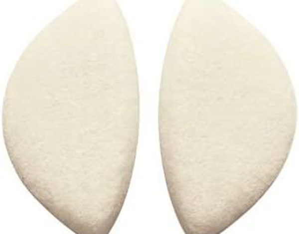 Scaphoid pads