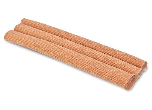 Silipos tubing
