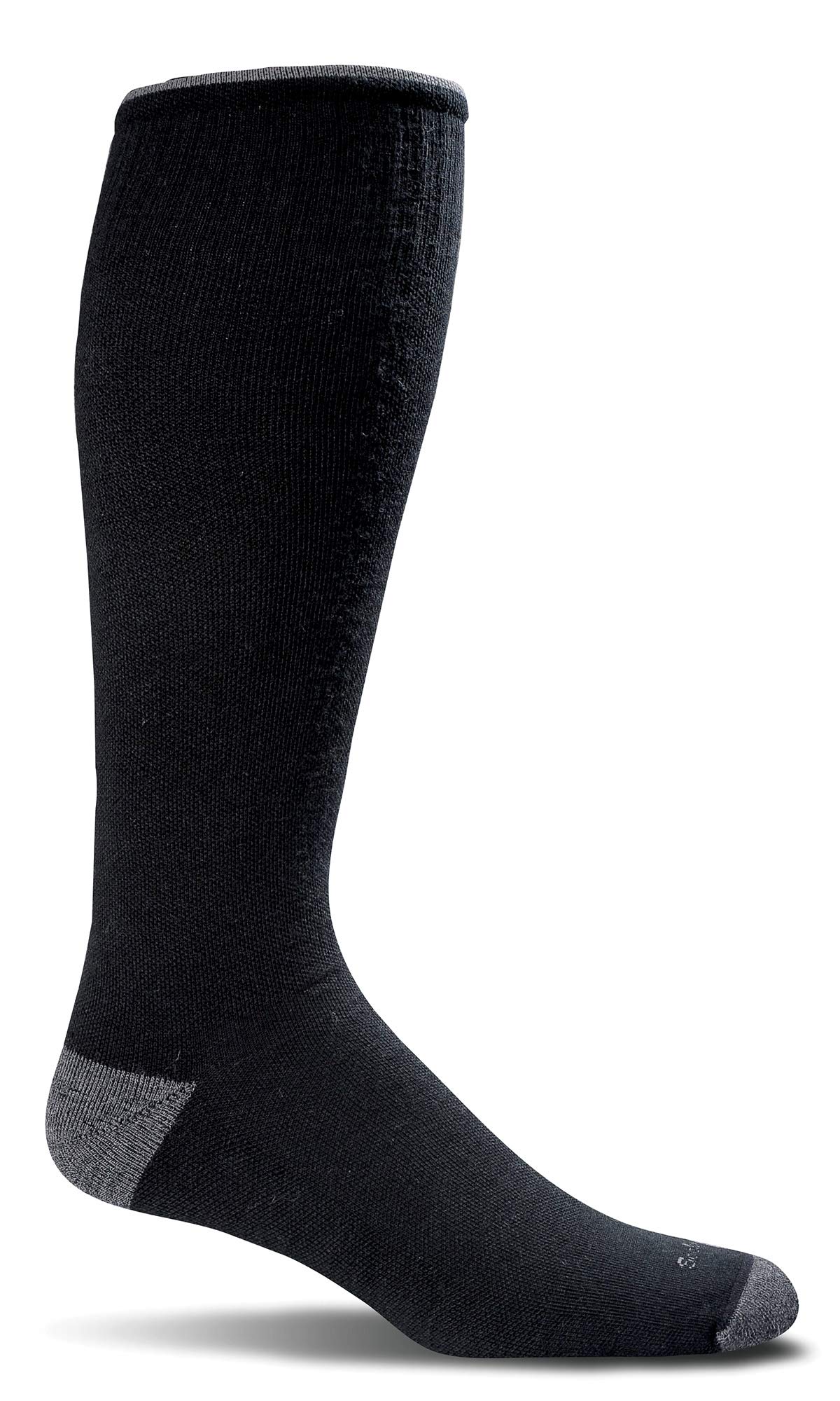 Men’s Sockwell compression sock