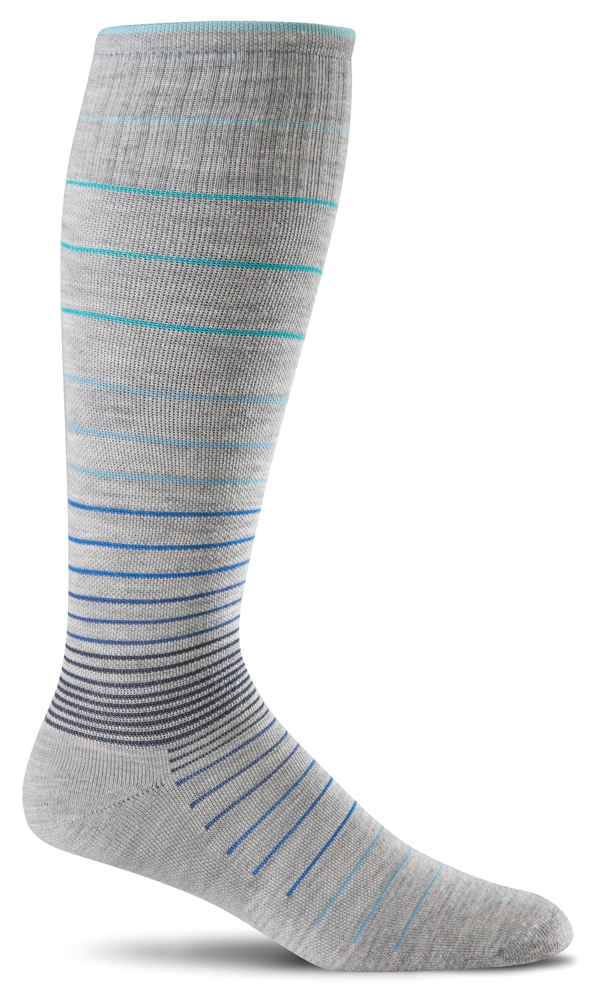 Women’s Sockwell compression sock